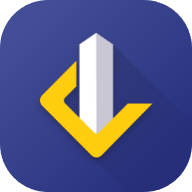Logo InarcoApp